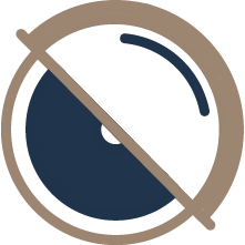 JW Concrete Polishing