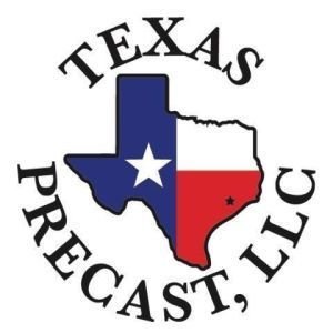 Texas Precast, LLC